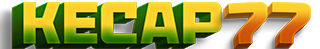 KECAP77    
